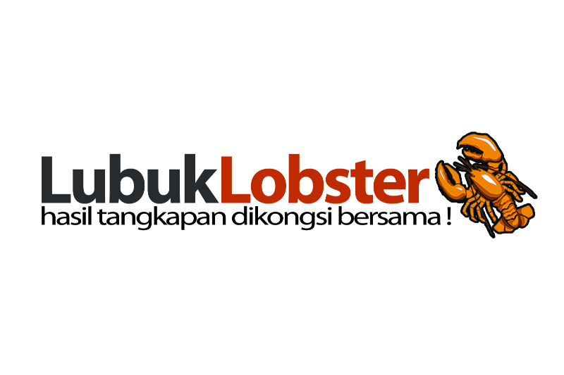 Lubuk Lobster