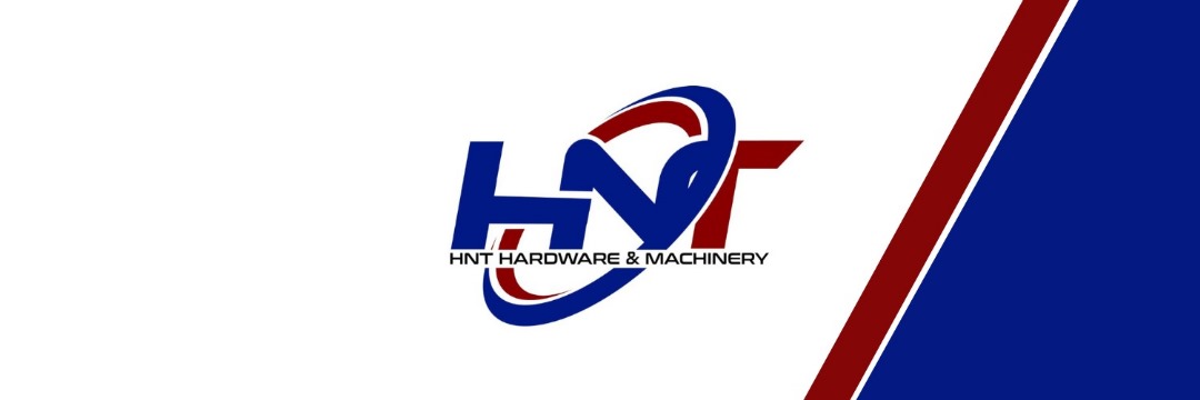 HNT HARDWARE & MACHINERY SDN BHD