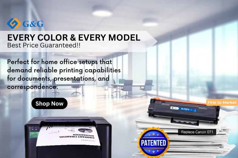 COMPMEDIA DISTRIBUTION (M) SDN BHD