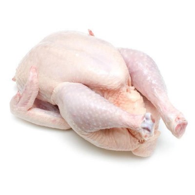 SPRING CHICKEN (SOLD PER UNIT)