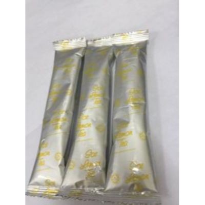 Ice Lemon Tea (20 Units Per Carton)