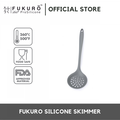 Fukuro 260 ProSilicone Skimmer 13"