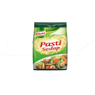 Knorr Pasti Sedap 300g [KLANG VALLEY ONLY]