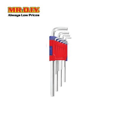 HEX KEY EHKY1091