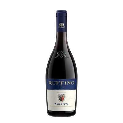 Ruffino Chianti DOCG 750 ml