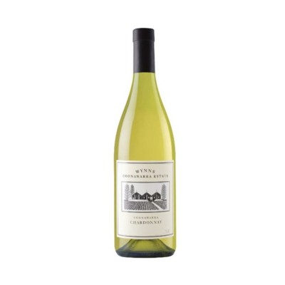 Wynns Coonawarra Estate Chardonnay 750 ml