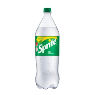 Sprite Lemon Lime 1.5L x 12