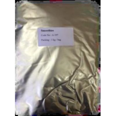 Smoothies Powder (1KG Per Unit)