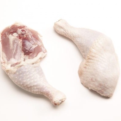 CHICKEN WHOLE LEG JC (IMPORT) (SOLD PER CARTON) WHOLE LEG JC AYAM