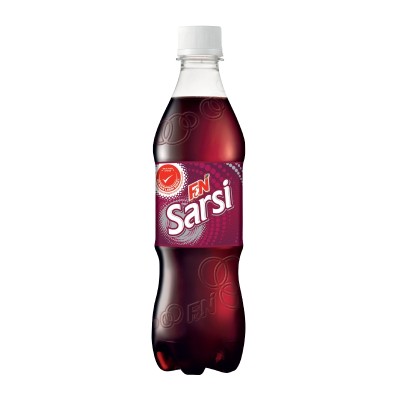 F&N SARSI 500ml