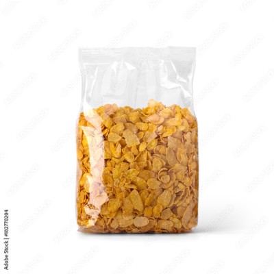 Corn Flakes 400g