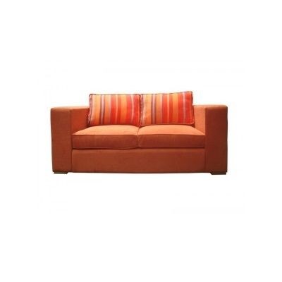 KASHMIR SOFA - 3 seater