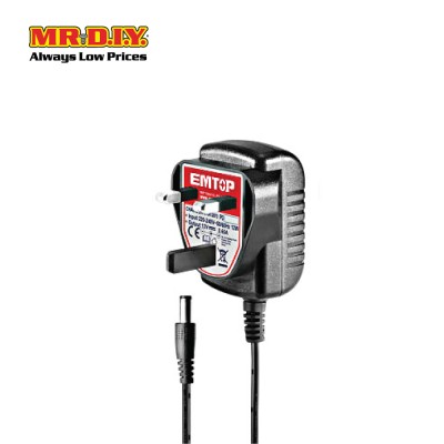 CHARGER EFCR12073