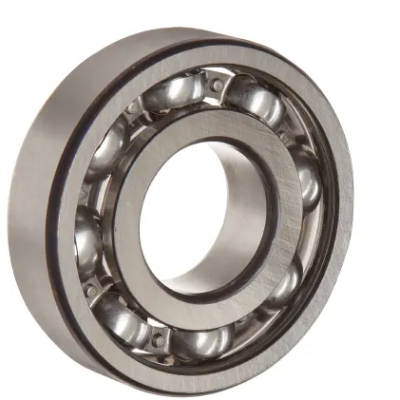 SKF 6205 C3 Deep Groove Ball Bearing