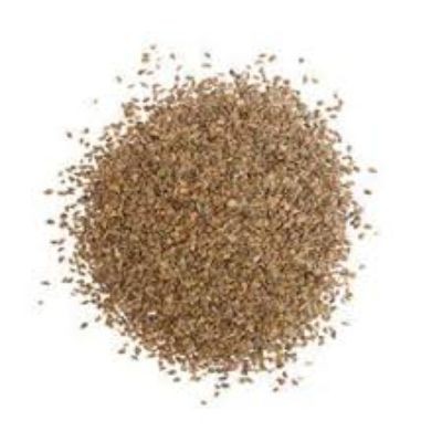 CELERY SEED GROUND 500gm/unit