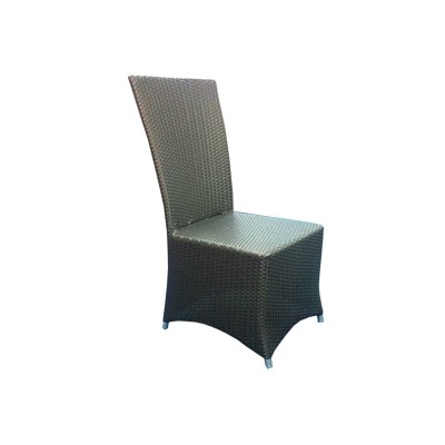 VENICE SIDE CHAIR (3.6 KG Per Unit)