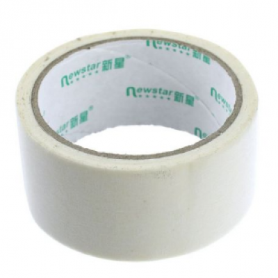 Masking Tape (44mm x 20m)