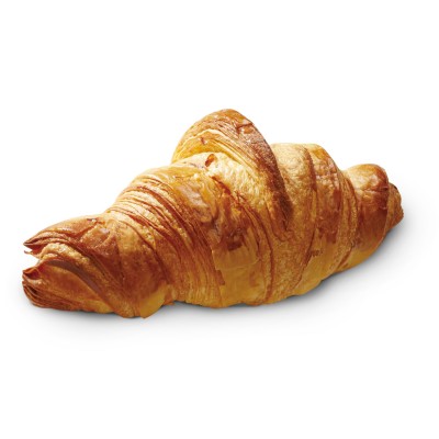 ARTISAN CROISSANT (75~85gm) - [PRE-ORDER 3DAYS AHEAD]