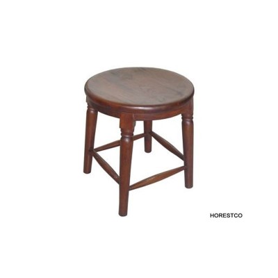 KOPITIAM STOOL (6 KG Per Unit)