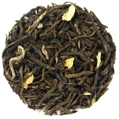 Jasmine Tea (Icy Jasmine) (36 Units Per Carton)