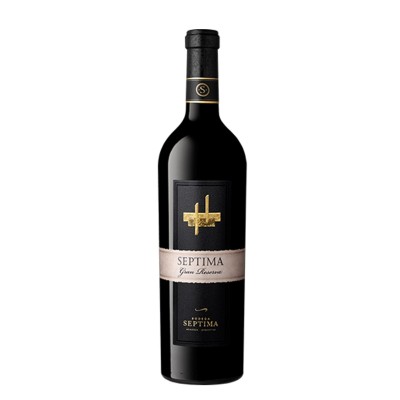 Septima Gran Reserva 750 ml