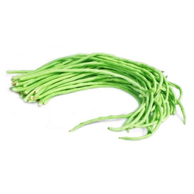 Long Bean Kacang Panjang 1kg [KLANG VALLEY ONLY]