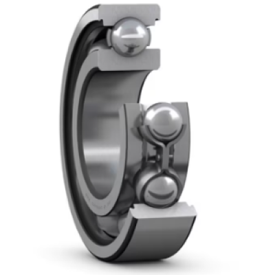 SKF 6220 DEEP GROOVE BALL BEARING