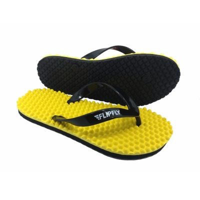 Amarillo Yellow (Size 37) (50 Units Per Carton)