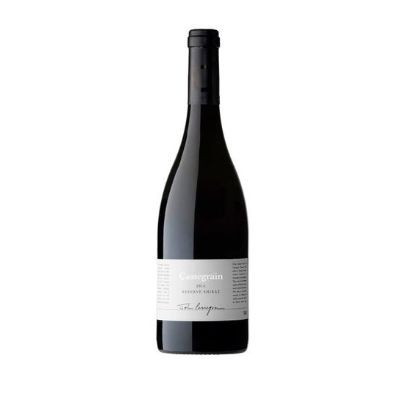 [Red Wine] 2017 Reserve Shiraz (6 Units Per Carton)