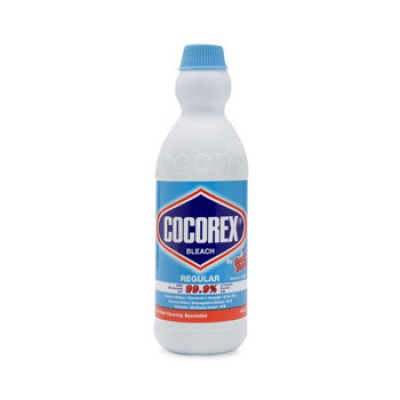 GOOD MAID COCOREX BLEACH REGULAR 1kg