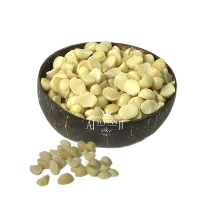 ALSULTAN MACADAMIA STYLE 4 AUSTRALIA 5KG