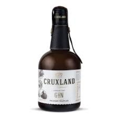 Cruxland Gin Kalahari Truffle (43%) 750ml x 6