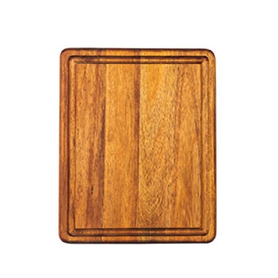 AIDEAS Cutting Board- NEFIS