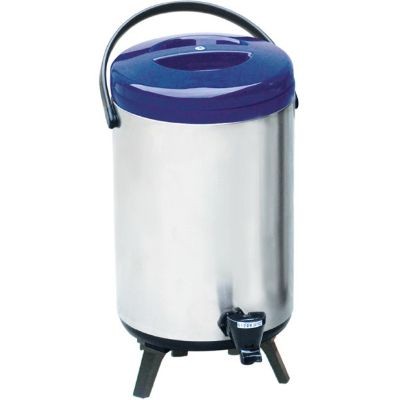 Flask 13 Litres (3KG Per Unit)