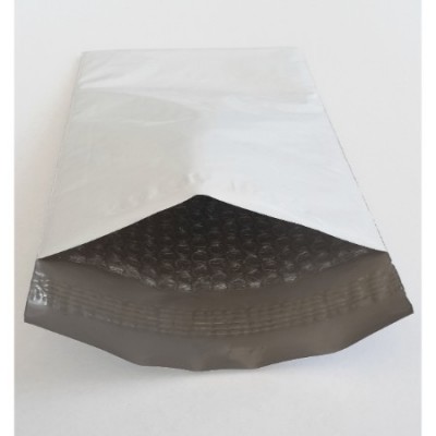 Bubble Mailers Large (100 Units Per Carton)