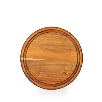 AIDEAS Cutting Board- GOSTOSA