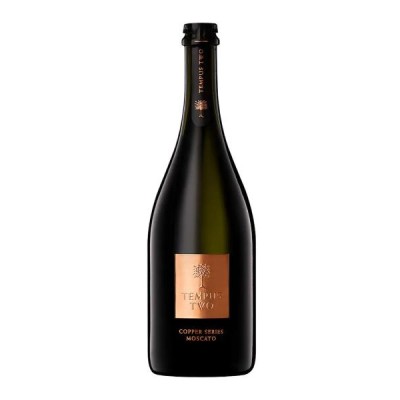 Tempus Two Copper Moscato  750 ml