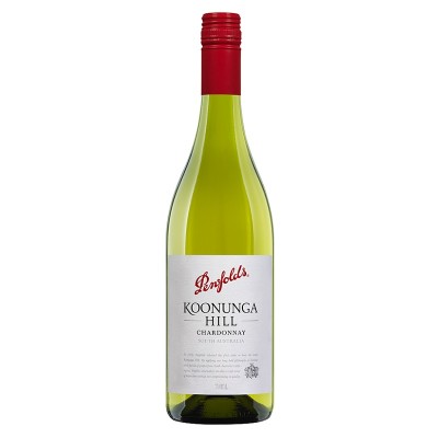 Penfolds Koonunga Hill Chardonnay 750 ml