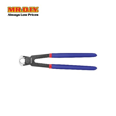 RABBET PLIERS EPLRR0821