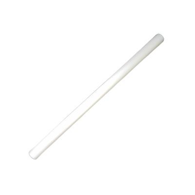 BioStraws_12mm soft (1500 Units Per Carton)