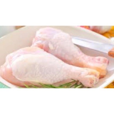 Chicken Drumstick (Sold Per KG)