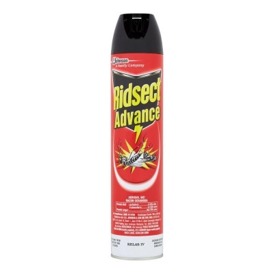 Ridsect Advance 600ml