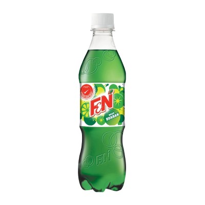 F&N FRUITADE 500ml