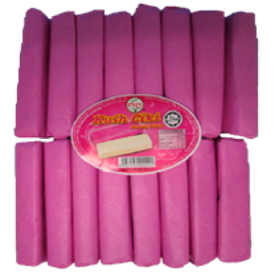 PMN Biscuit - Kuih Ciki 120g x 30