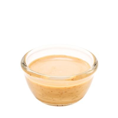 Sesame Dressing (1KG Per Unit)