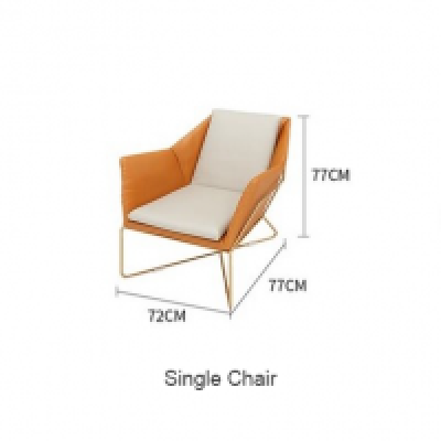 Single Chair