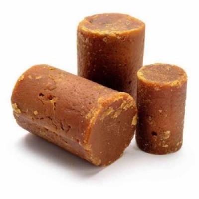 Gula Melaka 500g