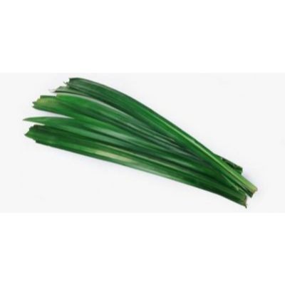 Pandan Leaves, Daun Pandan (sold by kg)