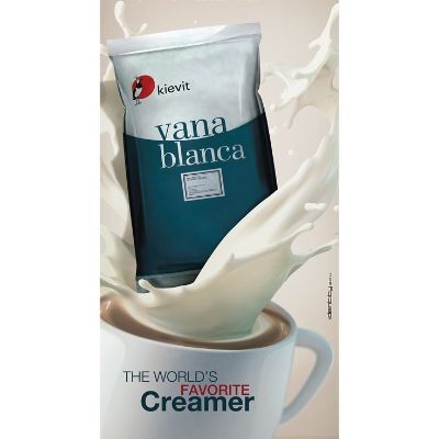 Creamer (1KG Per Unit)