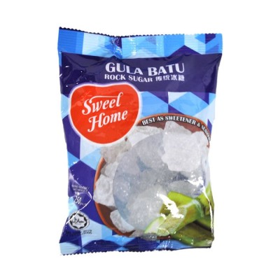 STM GULA BATU 250g